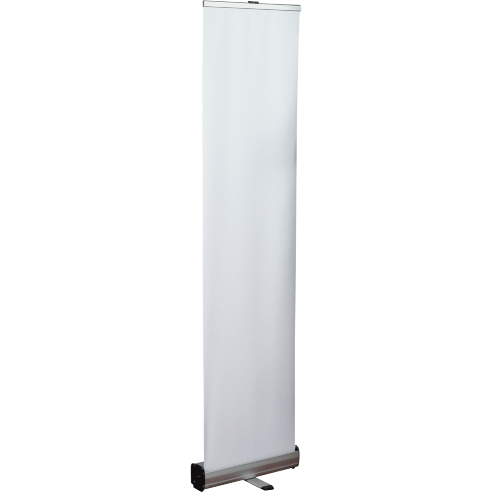 Mosquito 400 Retractable Banner Stand