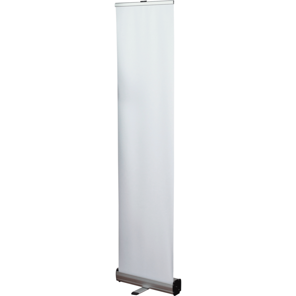 Mosquito 400 Retractable Banner Stand