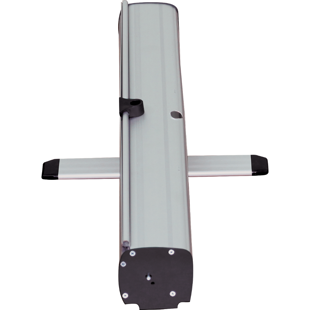 Mosquito 600 Retractable Banner Stand