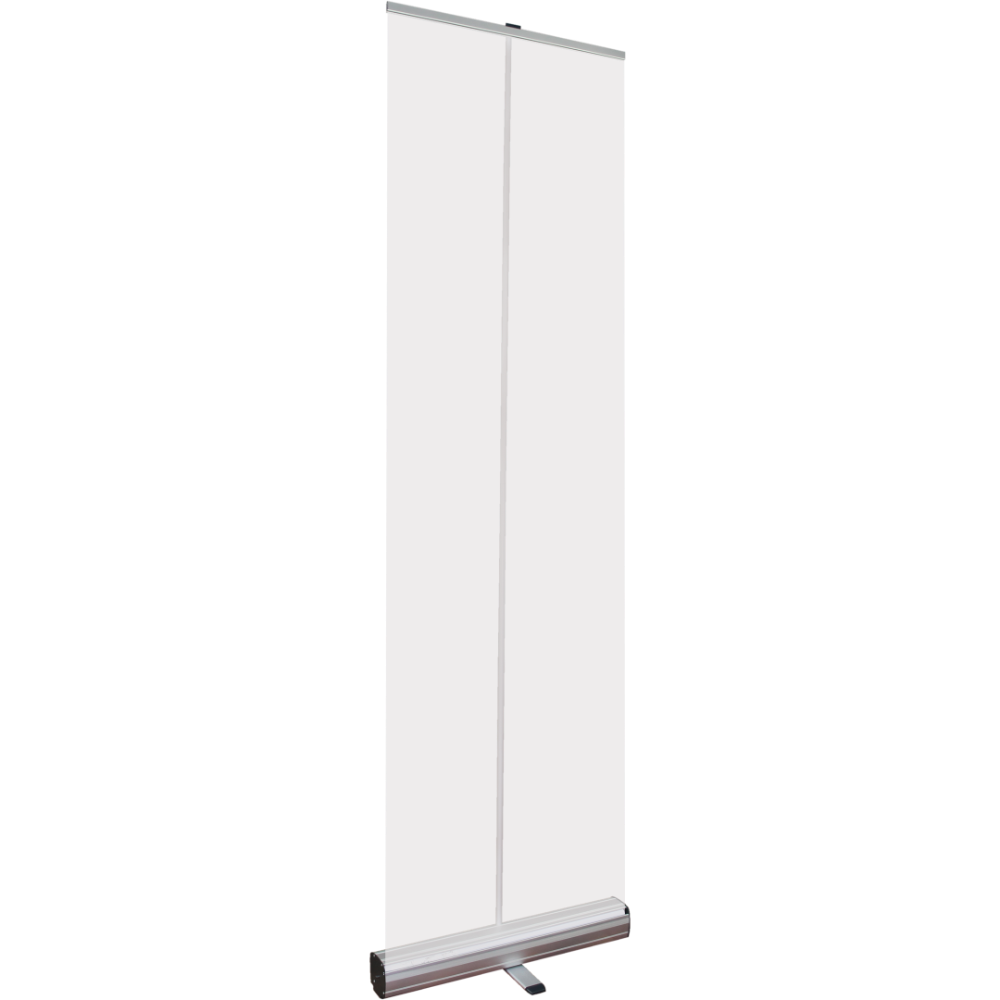 Mosquito 600 Retractable Banner Stand