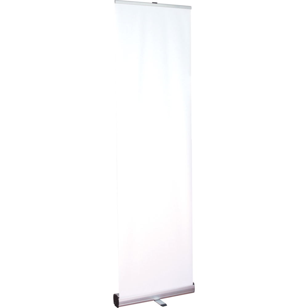 Mosquito 600 Retractable Banner Stand