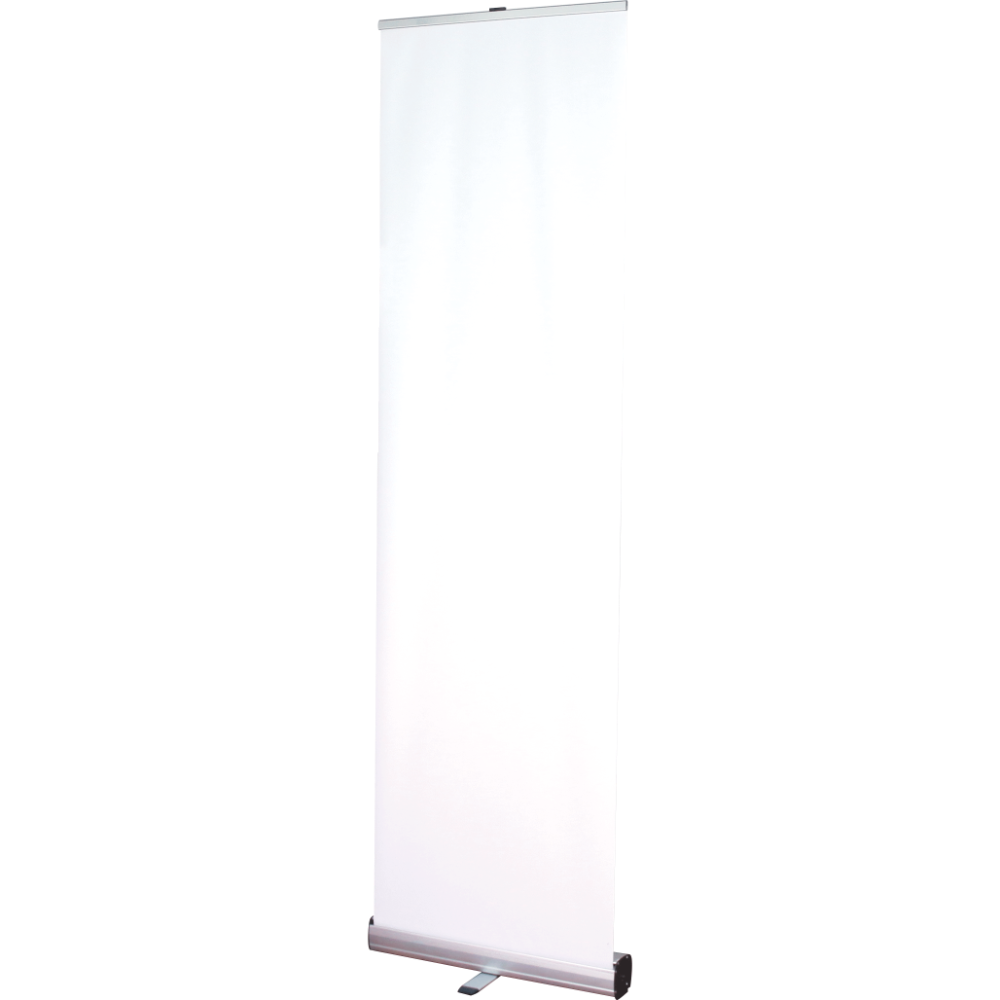 Mosquito 600 Retractable Banner Stand