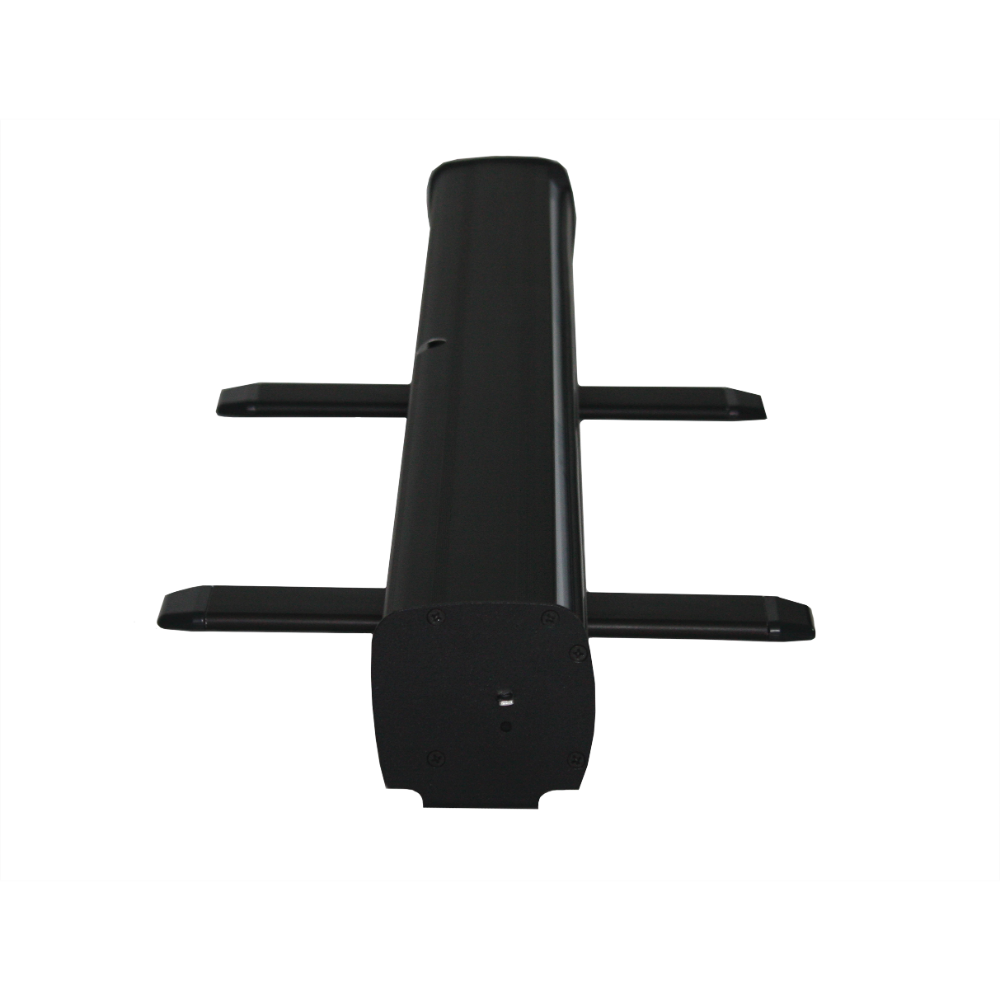 Mosquito 800 Retractable Banner Stand
