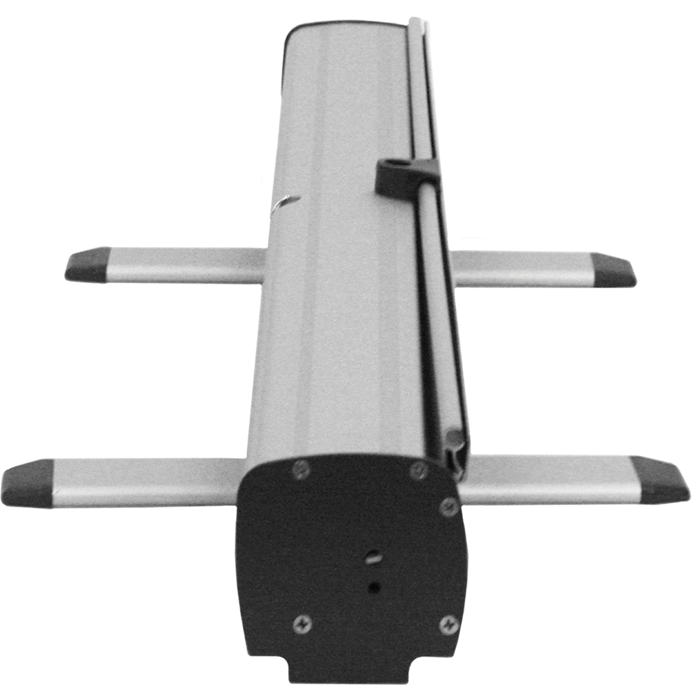 Mosquito 800 Retractable Banner Stand