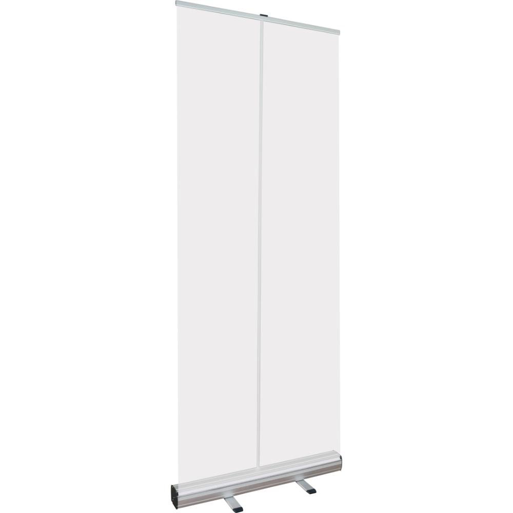 Mosquito 800 Retractable Banner Stand