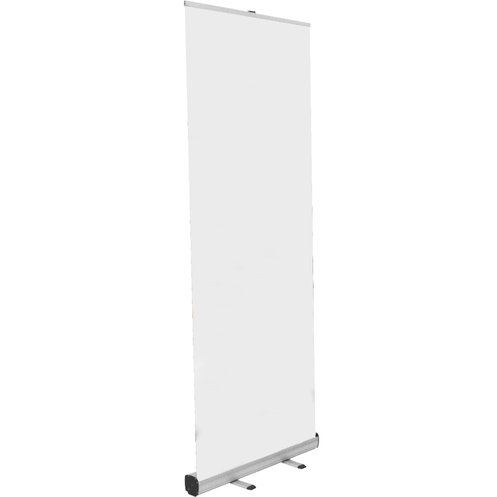 Mosquito 800 Retractable Banner Stand