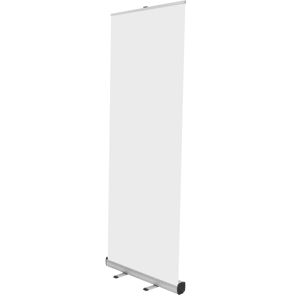 Mosquito 800 Retractable Banner Stand