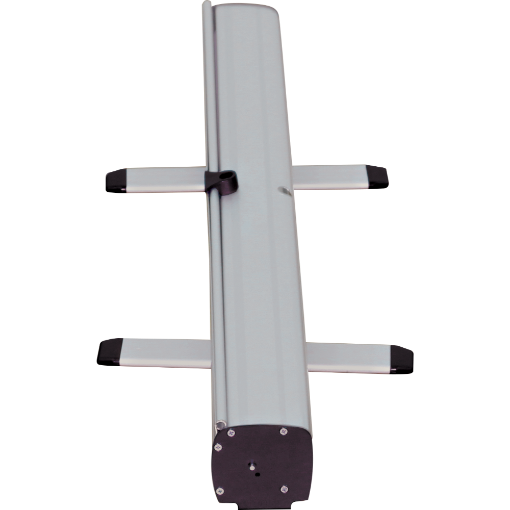 Mosquito 850 Retractable Banner Stand