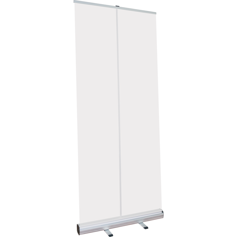 Mosquito 850 Retractable Banner Stand