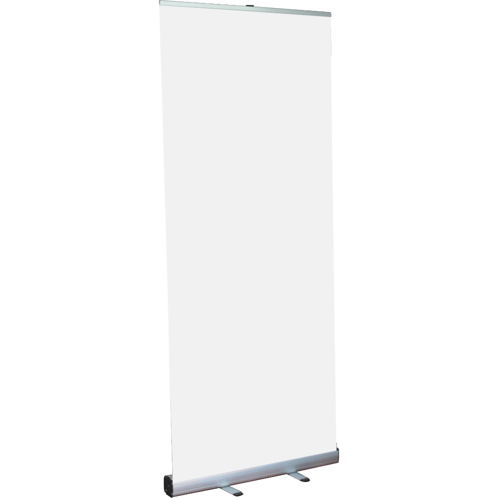 Mosquito 850 Retractable Banner Stand