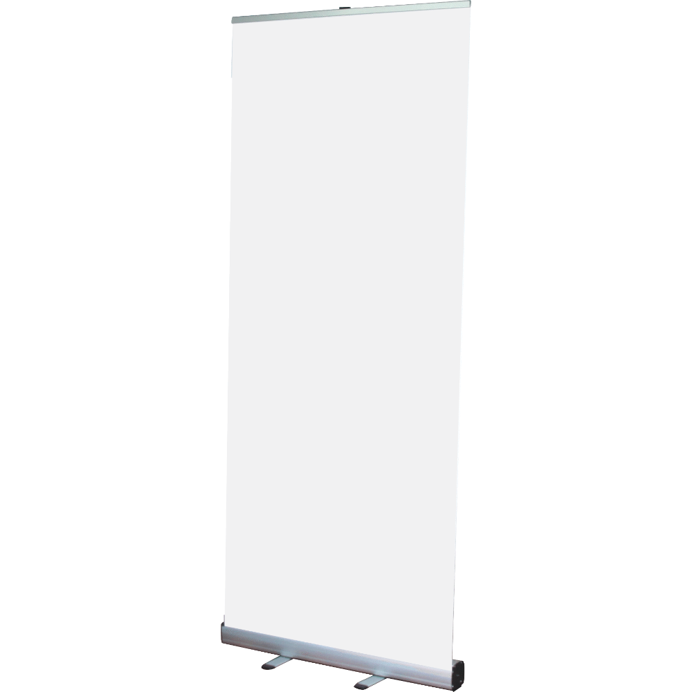 Mosquito 850 Retractable Banner Stand