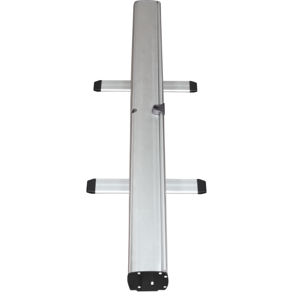 Mosquito 920 Retractable Banner Stand