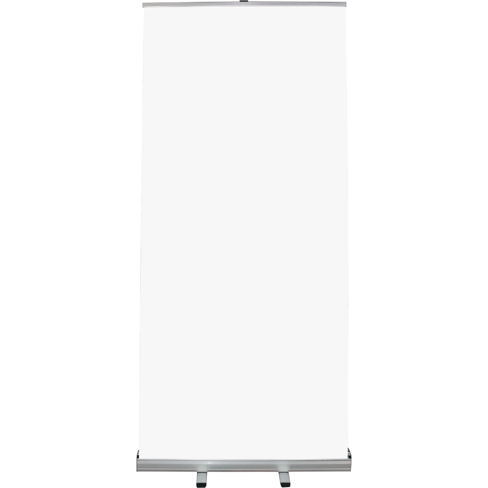 Mosquito 920 Retractable Banner Stand