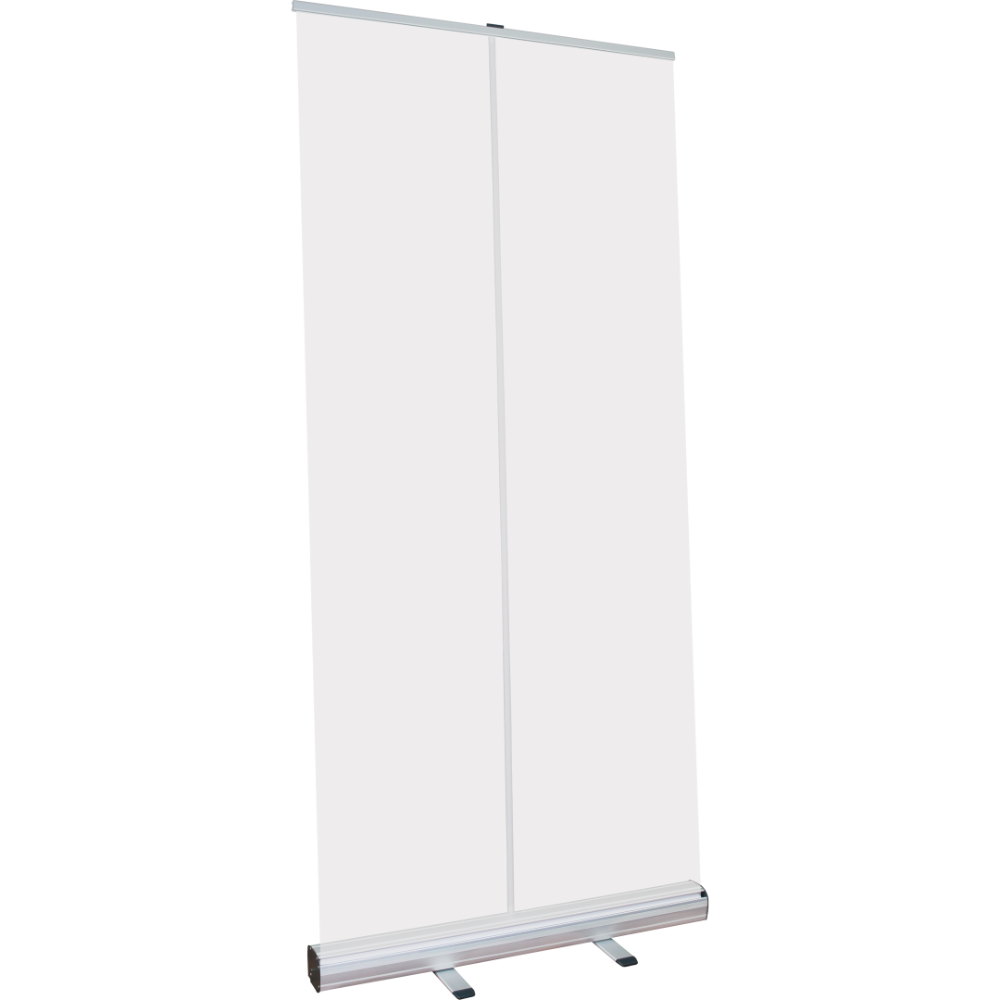 Mosquito 920 Retractable Banner Stand