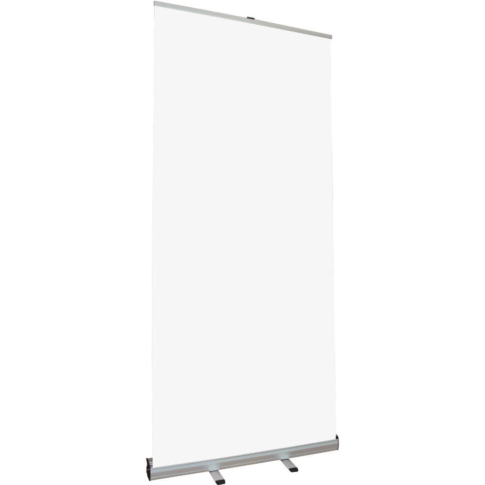 Mosquito 920 Retractable Banner Stand