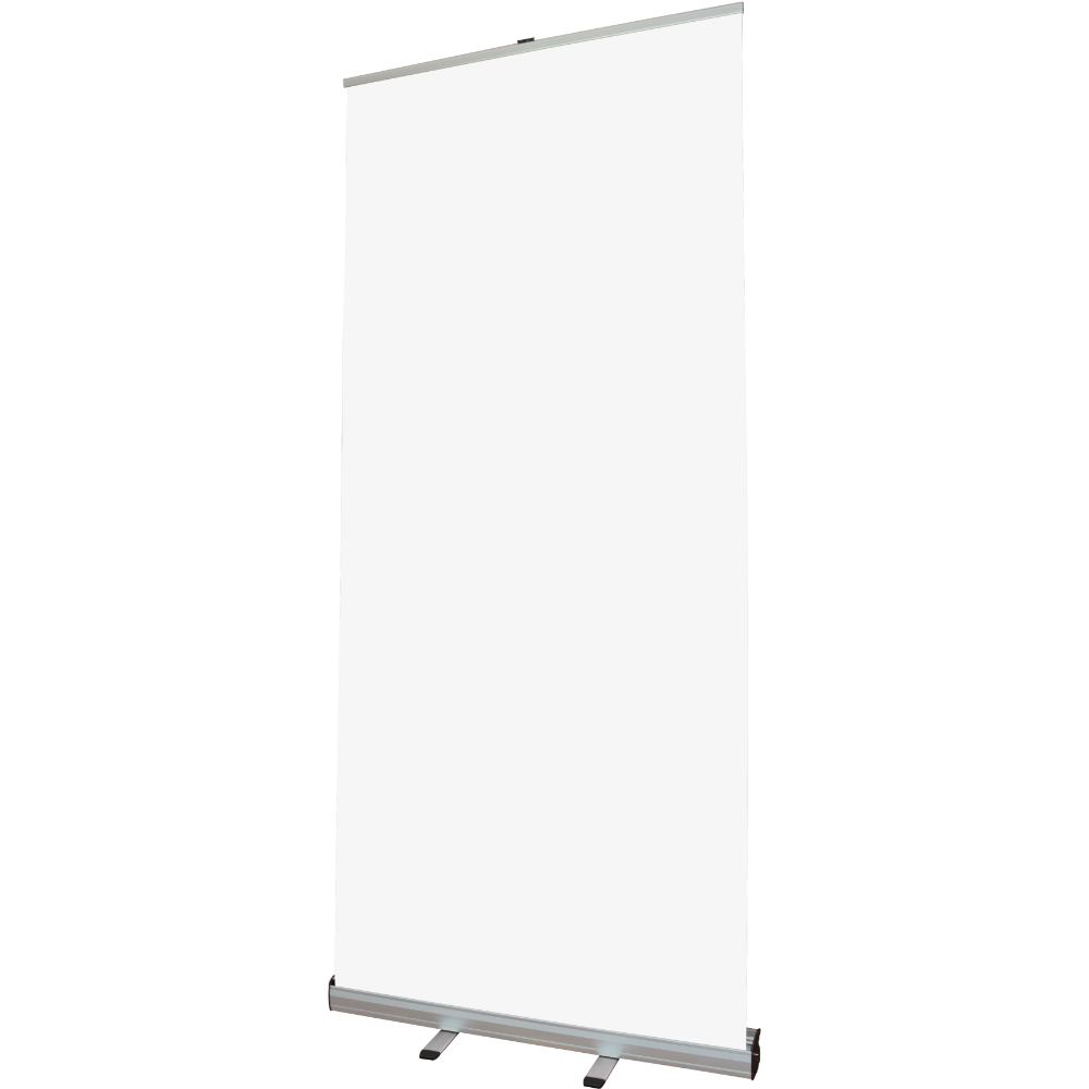 Mosquito 920 Retractable Banner Stand