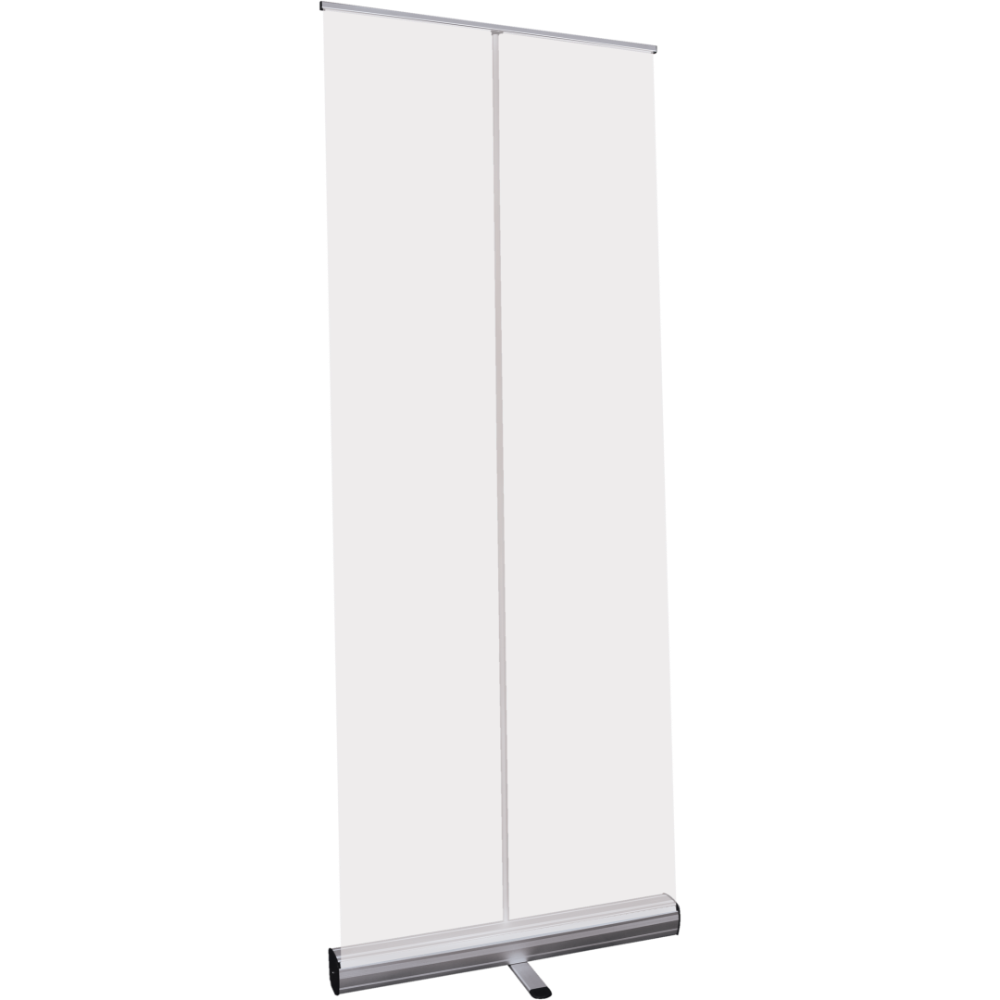 Mosquito Lite 800 Retractable Banner Stand