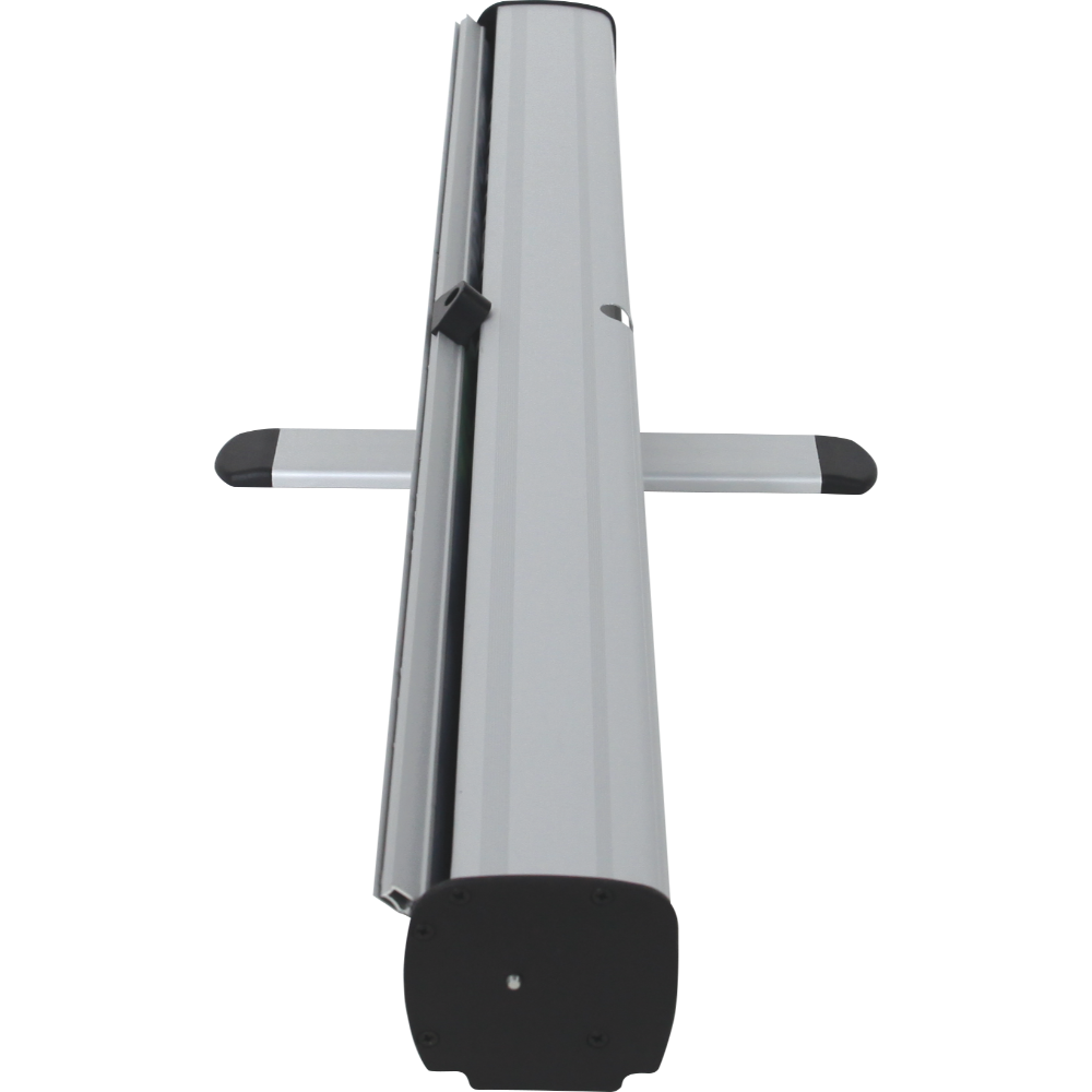 Mosquito Lite 800 Retractable Banner Stand