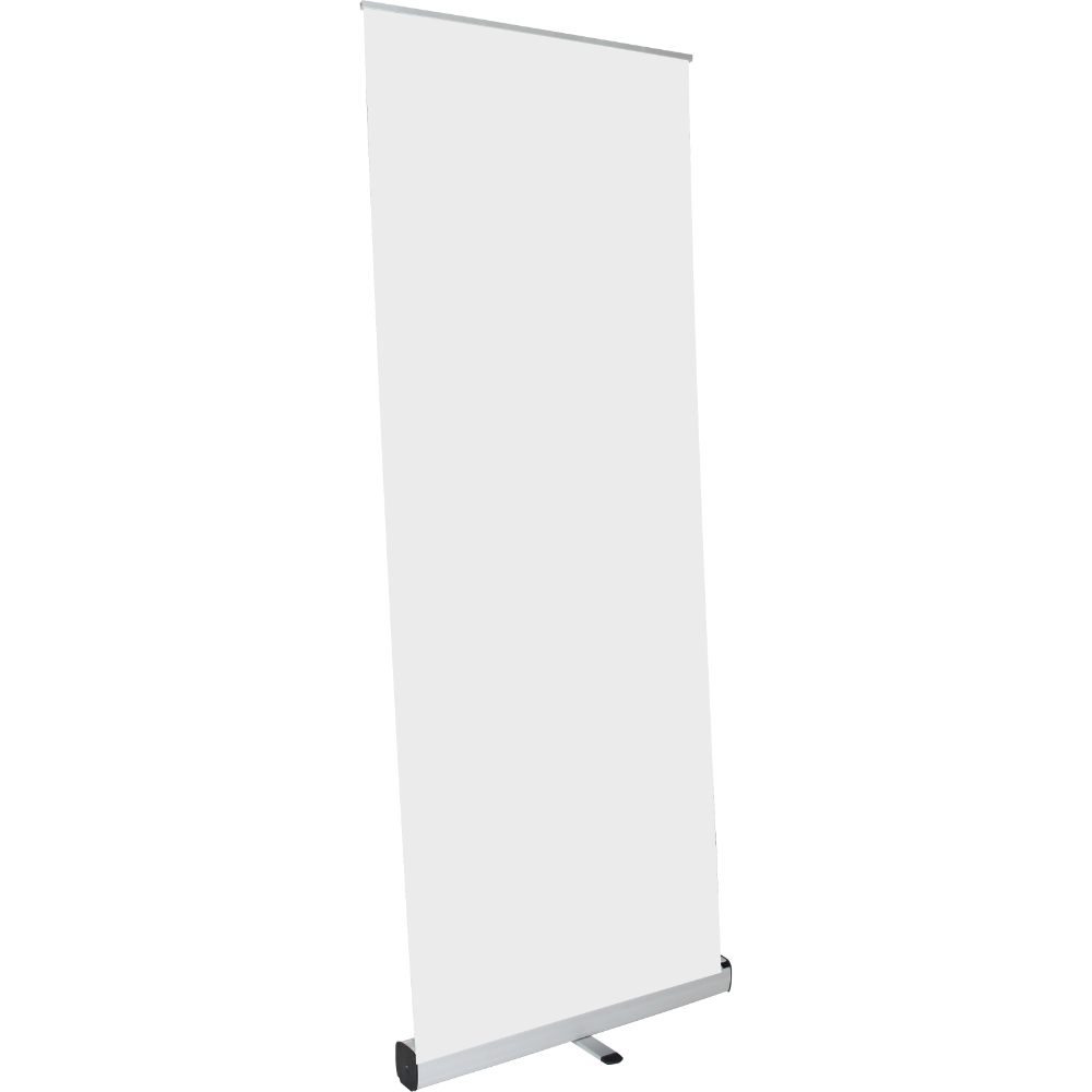 Mosquito Lite 800 Retractable Banner Stand