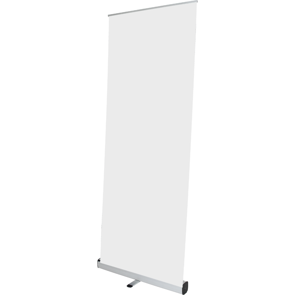 Mosquito Lite 800 Retractable Banner Stand