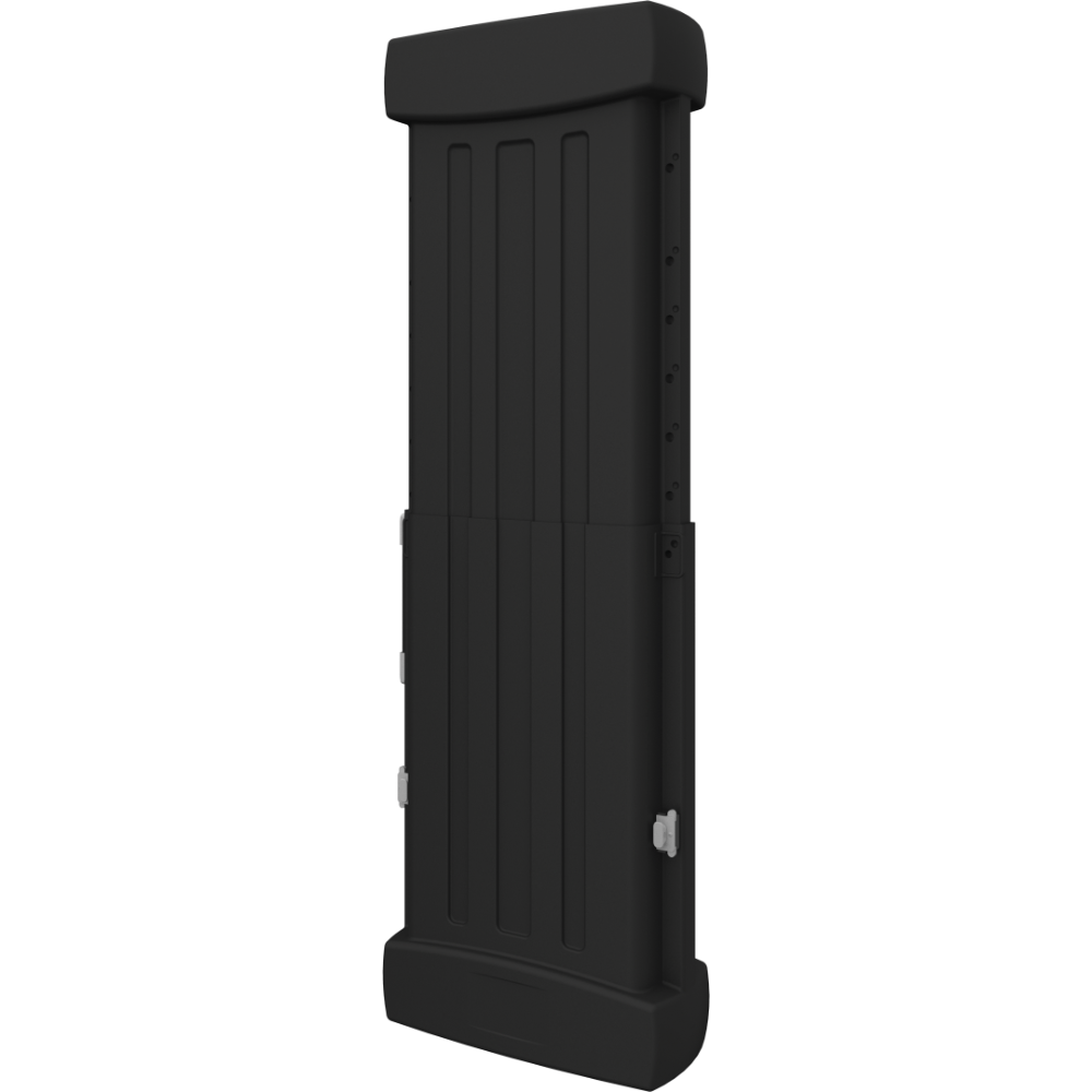 OCB Banner Stand Case