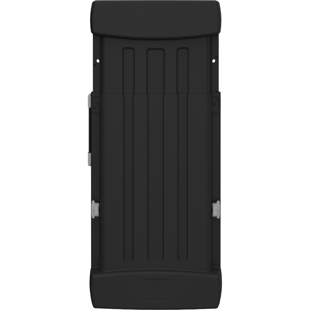 OCB Banner Stand Case