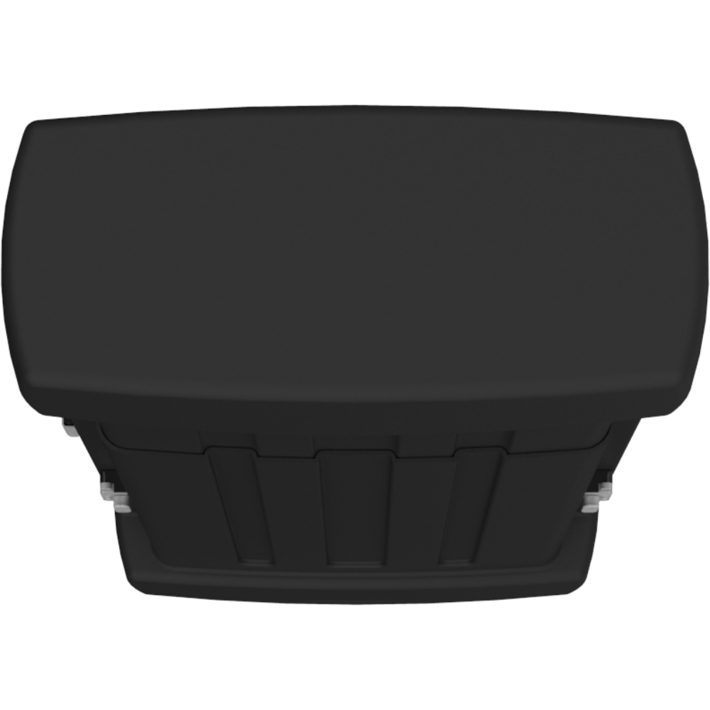 OCB Banner Stand Case