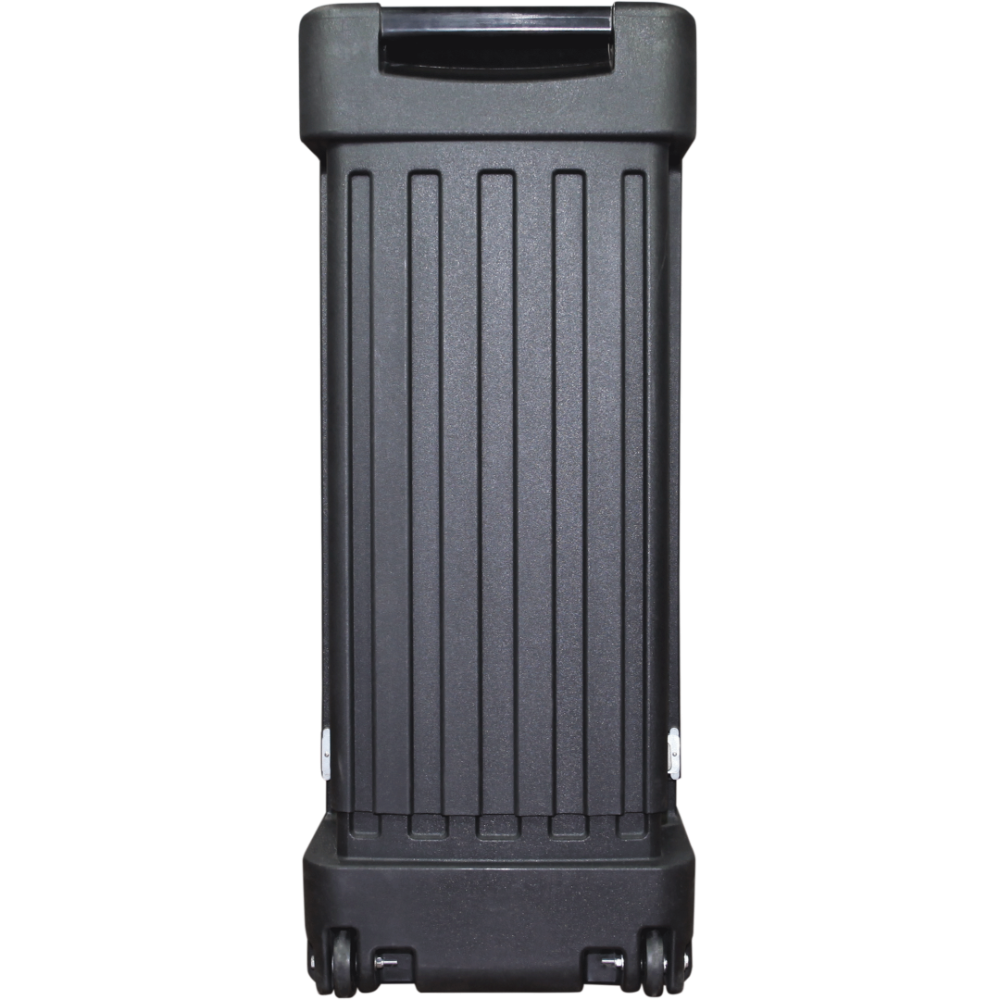 OCE-2 Expandable Display Case