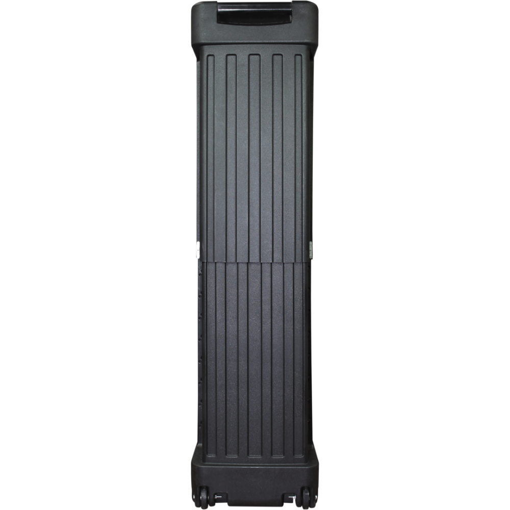 OCE-2 Expandable Display Case