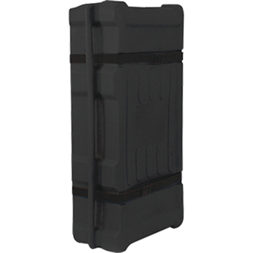 OCH2 Large Display Case