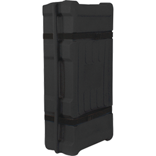 OCH2 Large Display Case