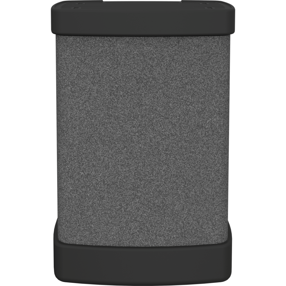 OCX Standard Wheeled Display Case