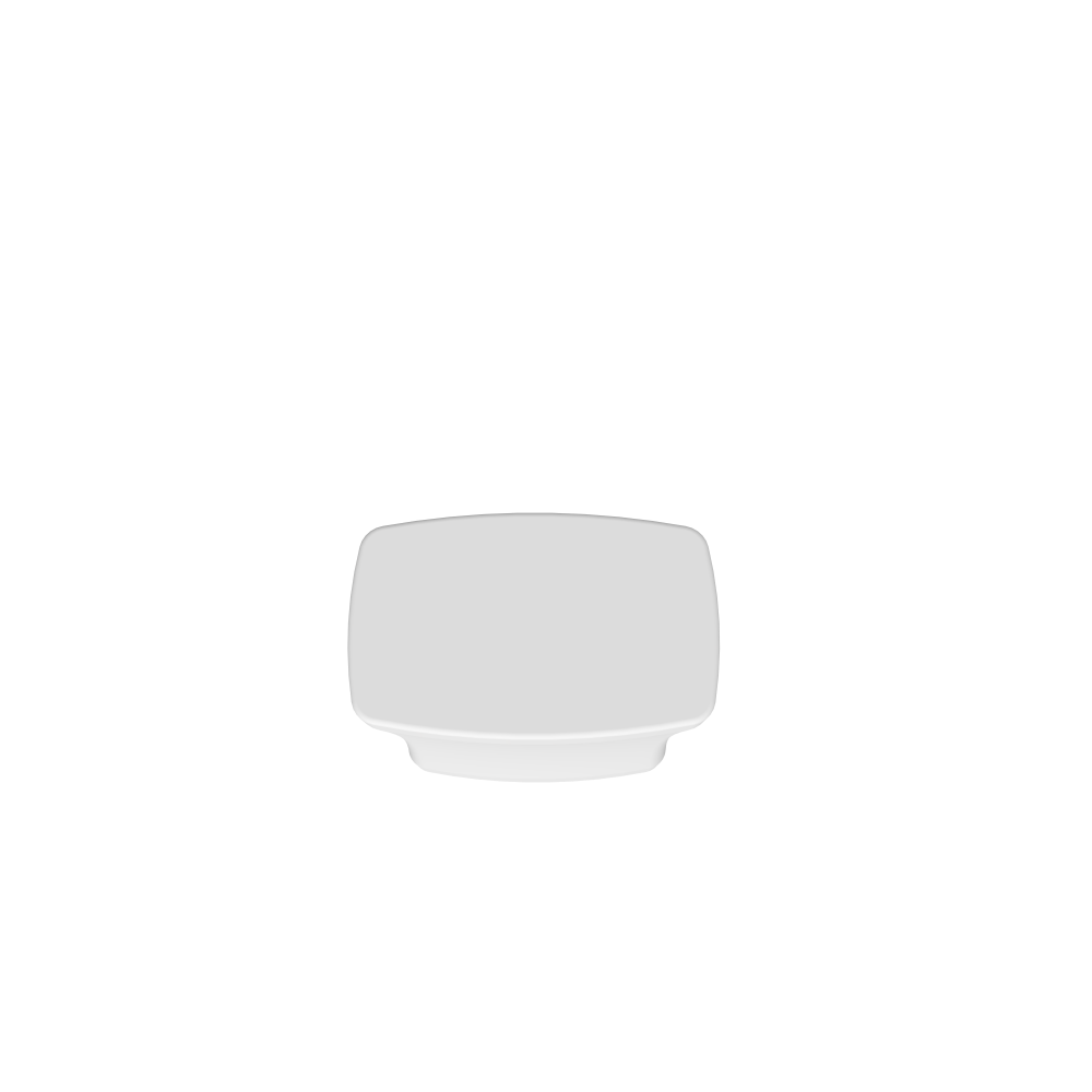 OCX Standard Wheeled Display Case