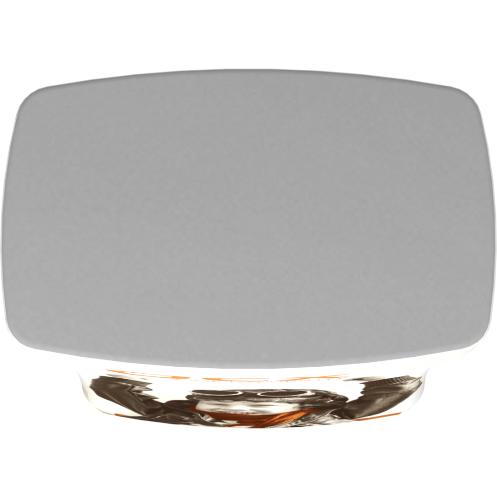 OCX Standard Wheeled Display Case