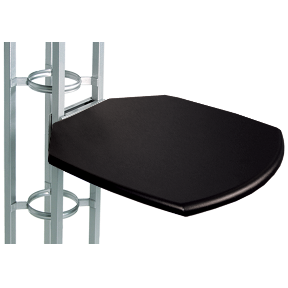 Orbital Express Truss Standard Tabletops