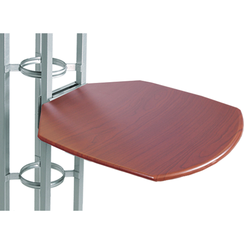 Orbital Express Truss Standard Tabletops