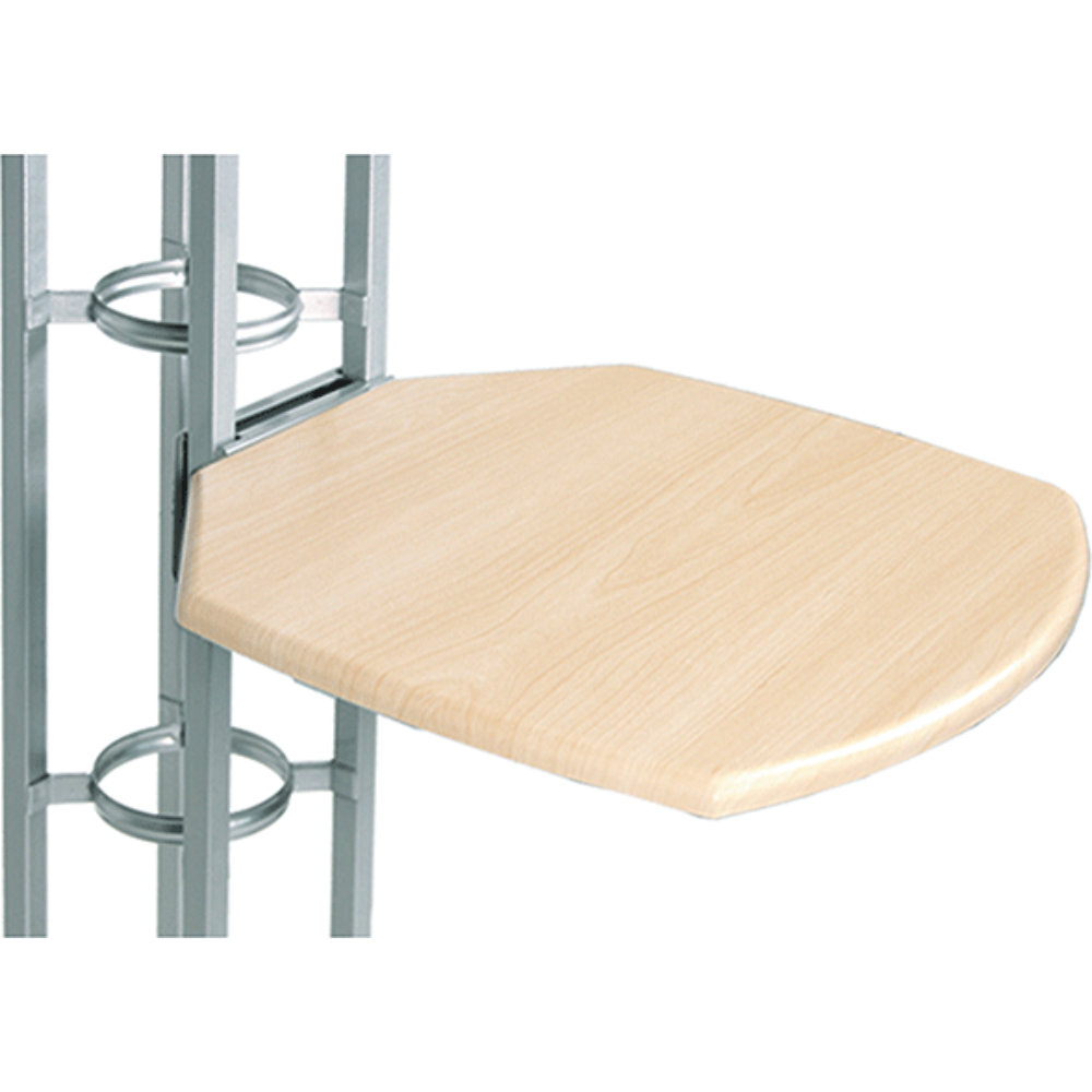 Orbital Express Truss Standard Tabletops