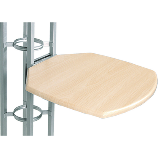 Orbital Express Truss Standard Tabletops