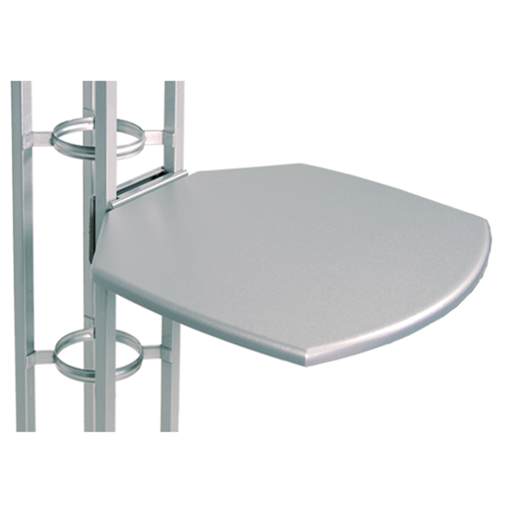 Orbital Express Truss Standard Tabletops