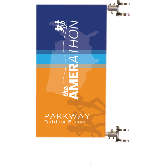 Parkway Banner