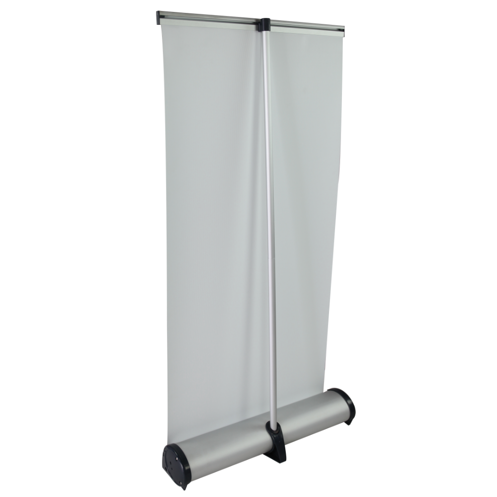 Phoenix Mini 400 Retractable Banner Stand