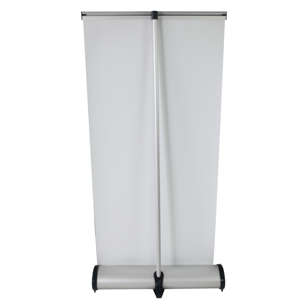Phoenix Mini 400 Retractable Banner Stand