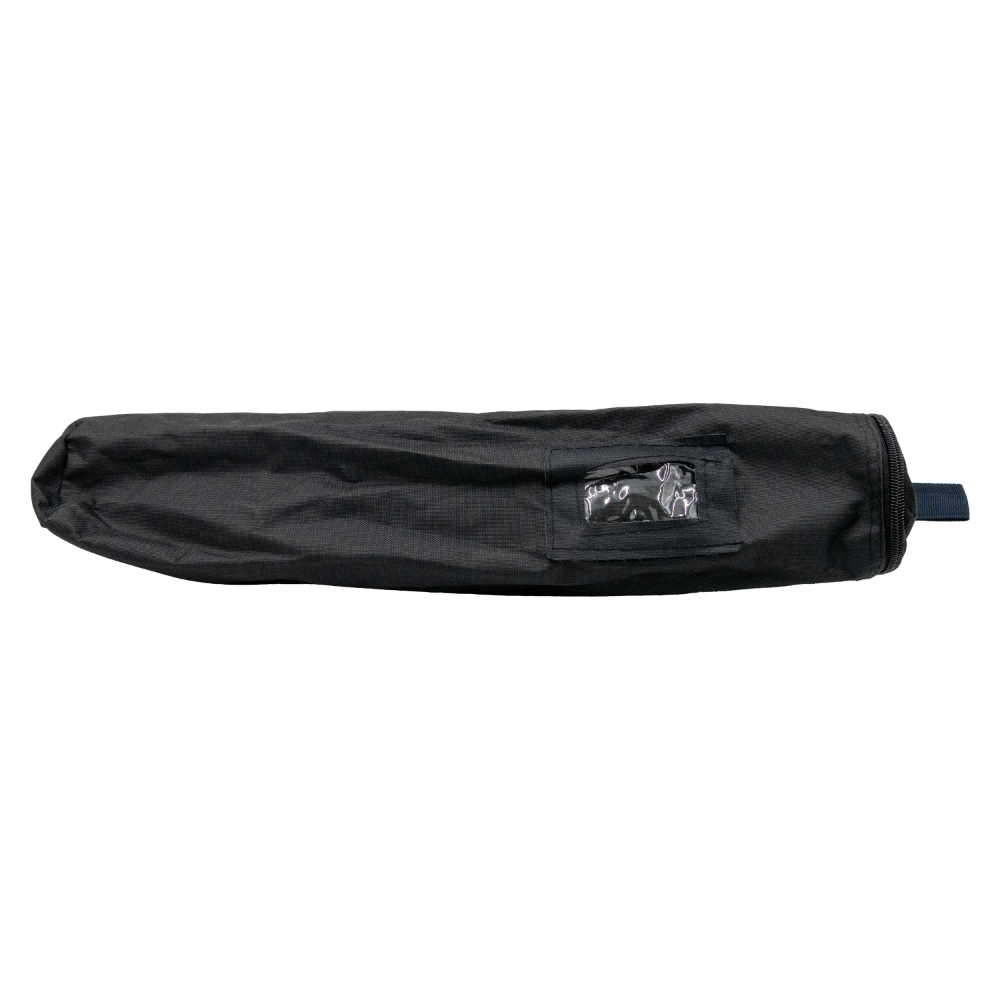 Phoenix Mini 400 Retractable Banner Stand