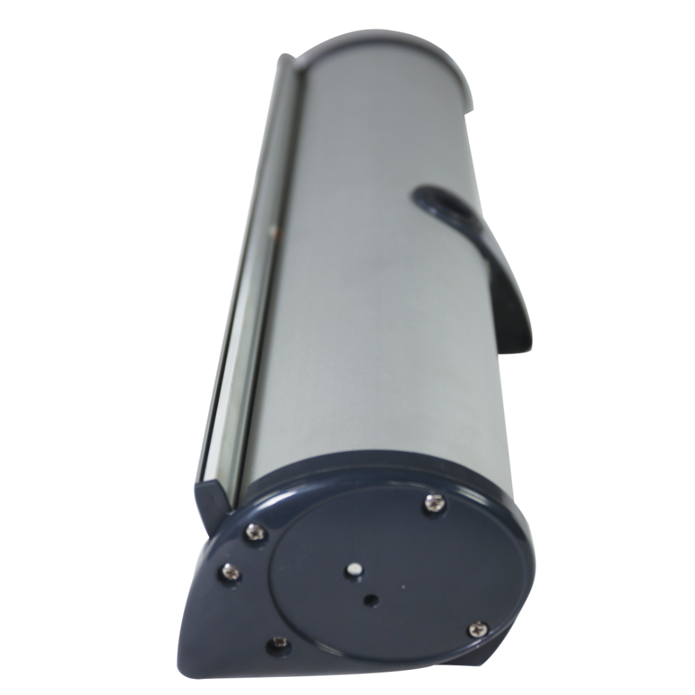 Phoenix Mini 400 Retractable Banner Stand