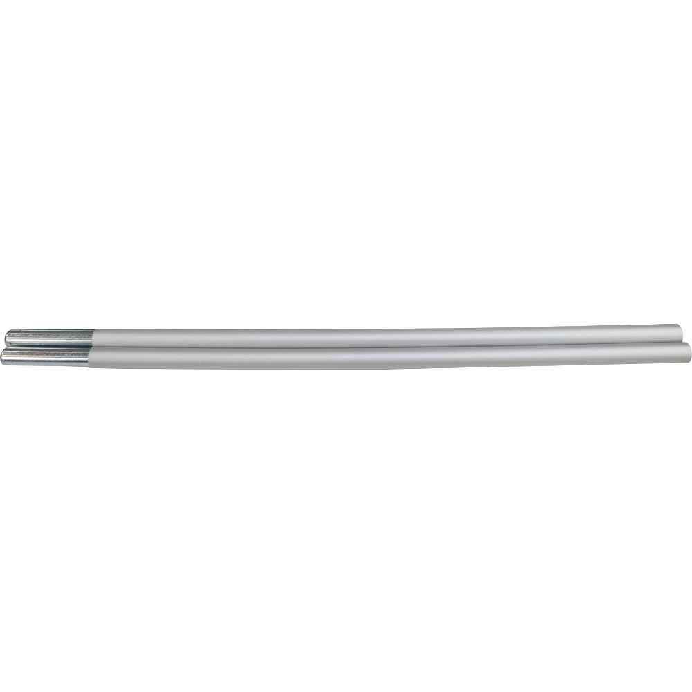 Phoenix Mini 400 Retractable Banner Stand