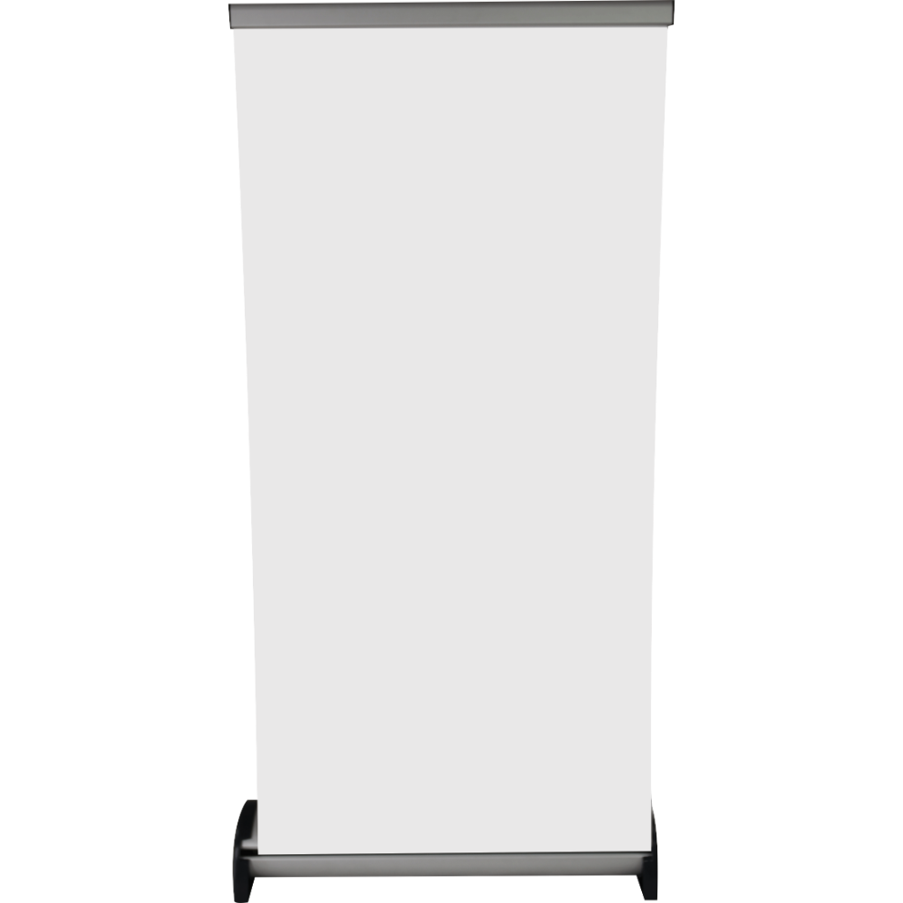 Phoenix Mini 400 Retractable Banner Stand