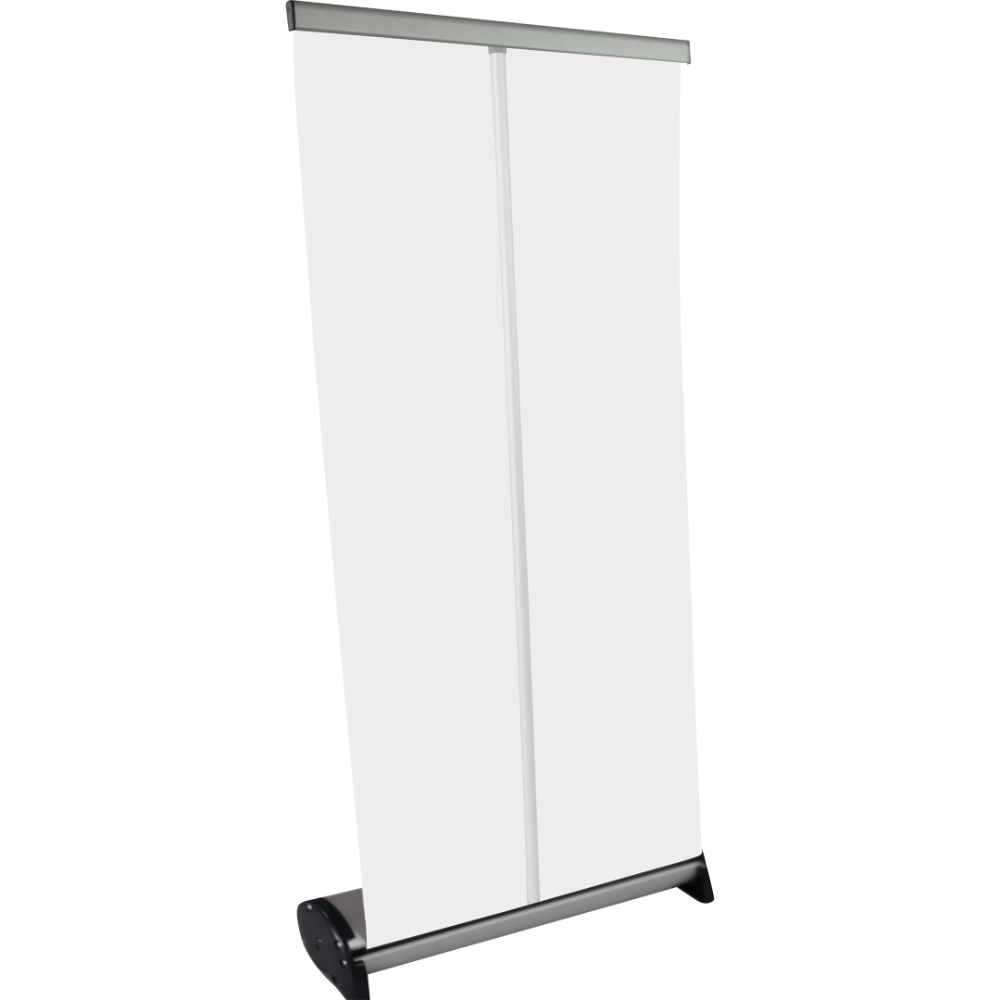 Phoenix Mini 400 Retractable Banner Stand