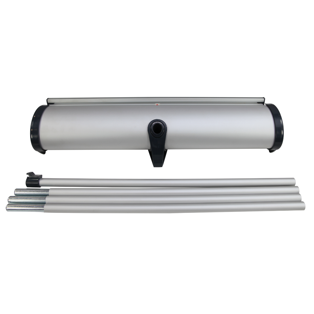 Phoenix Mini 400 Retractable Banner Stand