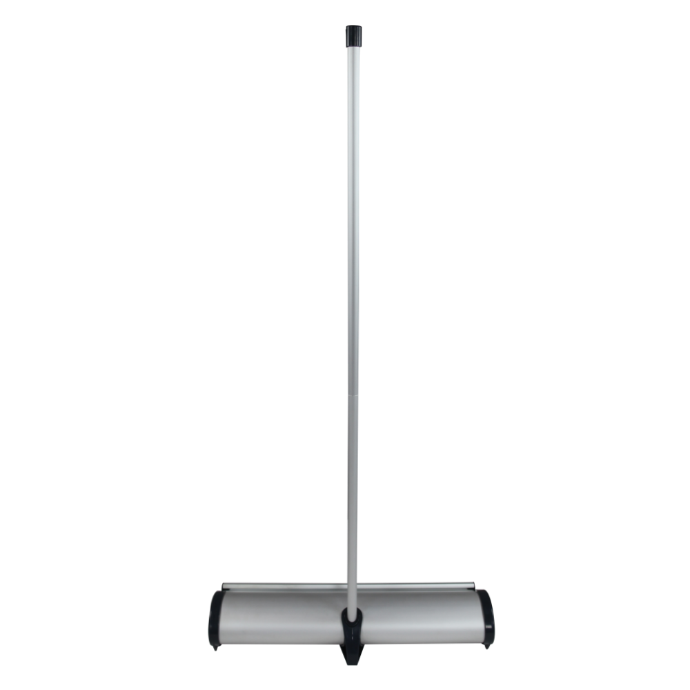 Phoenix Mini 400 Retractable Banner Stand