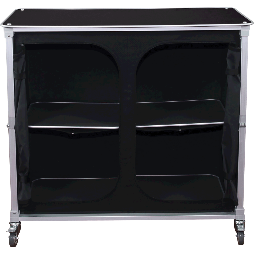Portable Popup Bar Large